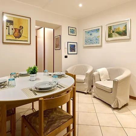 Centro-ac-netflix Bergamo