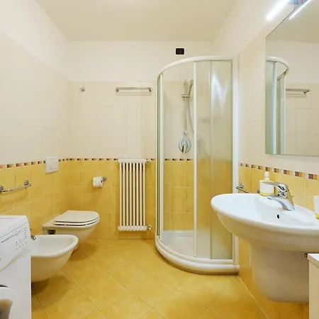 Apartman Centro-ac-netflix