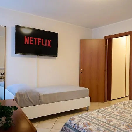 Centro-ac-netflix *